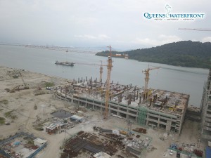 queens-residence-may2020-6