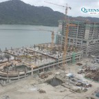queens-residence-may2020-7