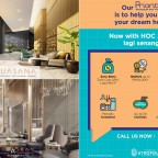 paramount-hoc-f