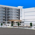 penang-retirement-resort