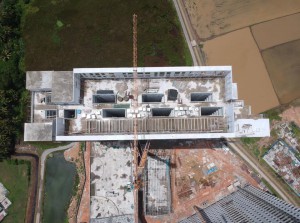 residensi-permatang-pauh-june2020-1