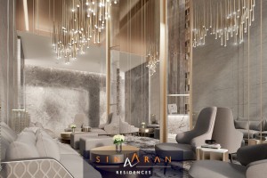 sinaran-residences-lobby-1