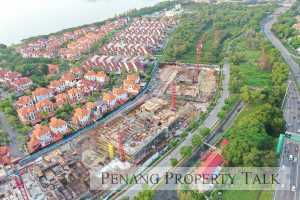 the zen progress jun 2020 1