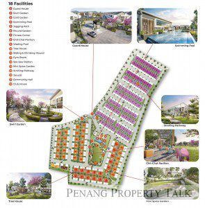 aster-ville-siteplan