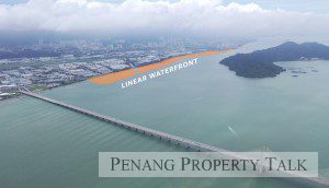 linear-waterfront-penang-reclamation