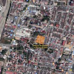proposed-development-sy-ong-arct