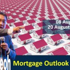 MY08.08.20 Webinar2-f