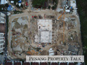 gem-residences-aug2020-3