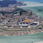 proposed-development-by-uda-tanjung-tokong