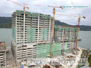 queens-residences-aug2020-4