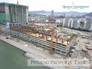 queens-residences-aug2020-5