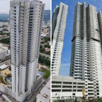 3-residence-sep2020-2
