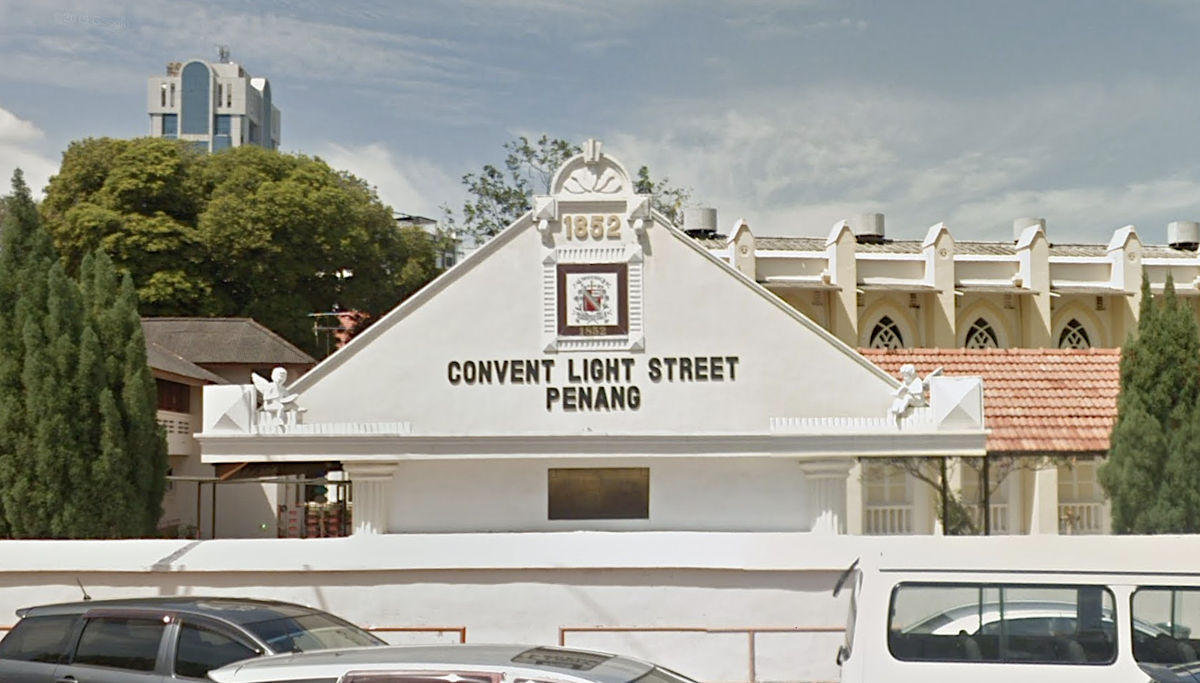 convent-light-street2
