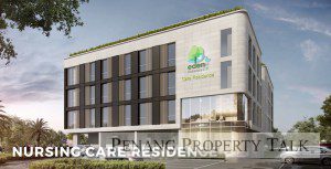 eden-at-botanica-ct-residence