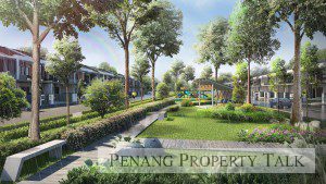 garden-superlink-jesselton-hills-central-park