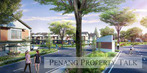 garden-superlink-jesselton-hills-guardhouse