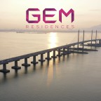 gem-residence-video-cover-new
