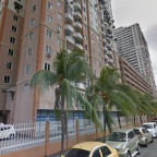 mutiara-heights-apartment