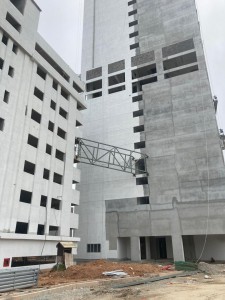 permatang-pauh-residensi-sep2020-5