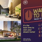 u-want-to-buy