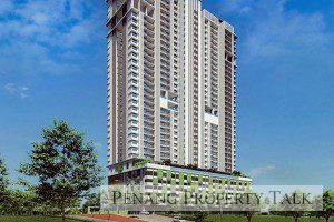 goodwood residence-main