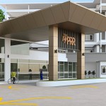 penang-retirement-resort-entrance