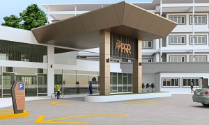 penang-retirement-resort-entrance