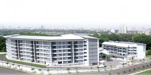 penang-retirement-resort