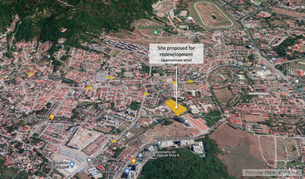 propoosed-development-area-at-air-itam