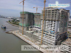 queens-residences-site-progress-oct2020-2