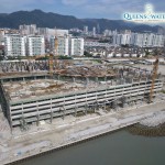 queens-residences-site-progress-oct2020-5