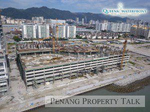queens-residences-site-progress-oct2020-5