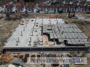 gem-residences-site-progress-nov2020-2