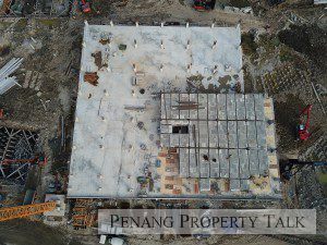 gem-residences-site-progress-nov2020-5