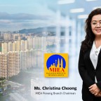 ms-christina-cover