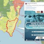 penang-barat-daya-mukim-12-cmco