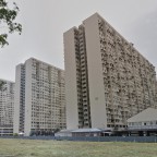 public-housing