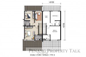 ambay-garden-terrace-type-b-1st