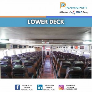ferry4