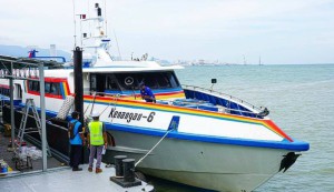 ferry5