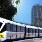 komtar-lrt