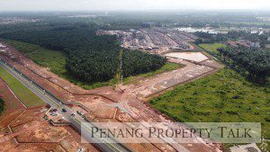 setia-fontaines-site-progress-dec0202-3