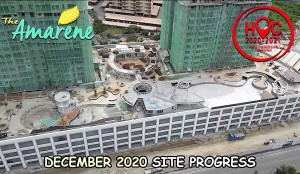 the-amarene-site-progress-dec2020-1