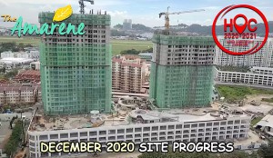 the-amarene-site-progress-dec2020-2