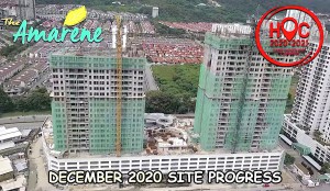 the-amarene-site-progress-dec2020