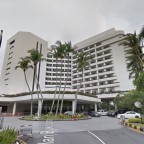 equatorial-penang-closeing