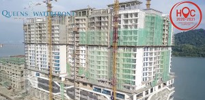queens-residence-jan2021-2