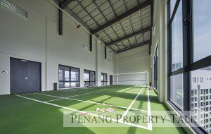 Badminton Court_1280_811