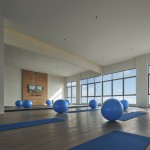 Yoga Room_1280_856