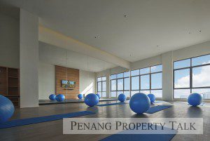 Yoga Room_1280_856